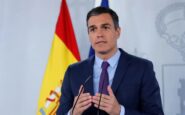 Elecciones Generales