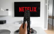Netflix cuentas compartidas