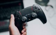play station 5