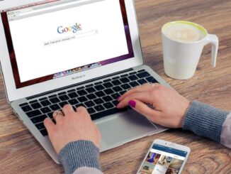 que es google ads y como puede hacer crecer tu marca o empresa