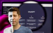 sam altman