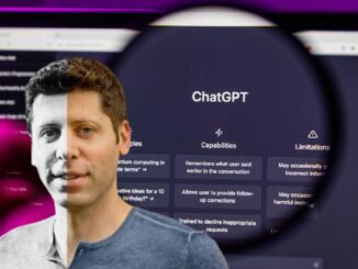 sam altman