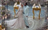 sia dan bernard