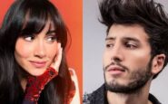 aitana sebastian yatra