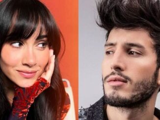 aitana sebastian yatra