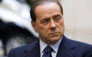muere Silvio Berlusconi