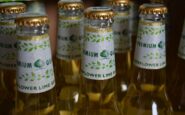 sidra adulterada Rusia