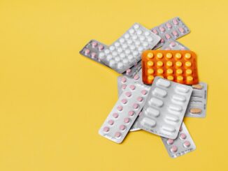 La Agencia Española de Medicamentos y Productos Sanitarios ha lanzado una alerta sanitaria ordenando la retirada de este famoso antibiótico.