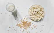 Alerta alimentaria tofu