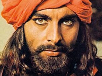 kabir bedi