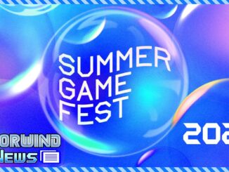 summer game fest 2023 1