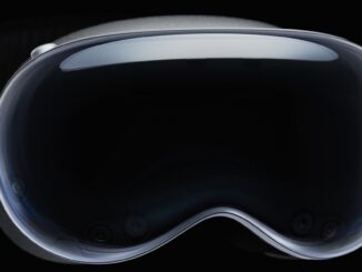vision pro apple