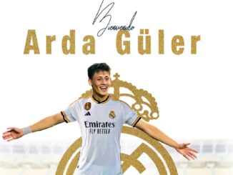 arda guler quien es 2