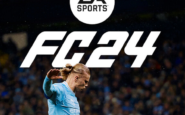 ea sports fc 24