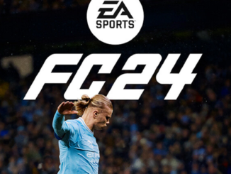 ea sports fc 24