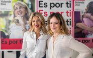 elizabeth duval quien es
