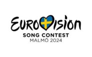 eurovision 2024