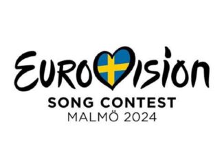 eurovision 2024