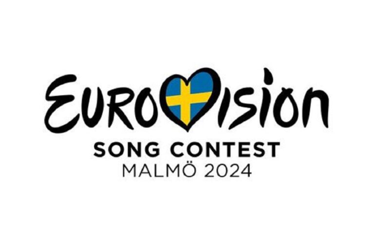 Eurovisión 2024