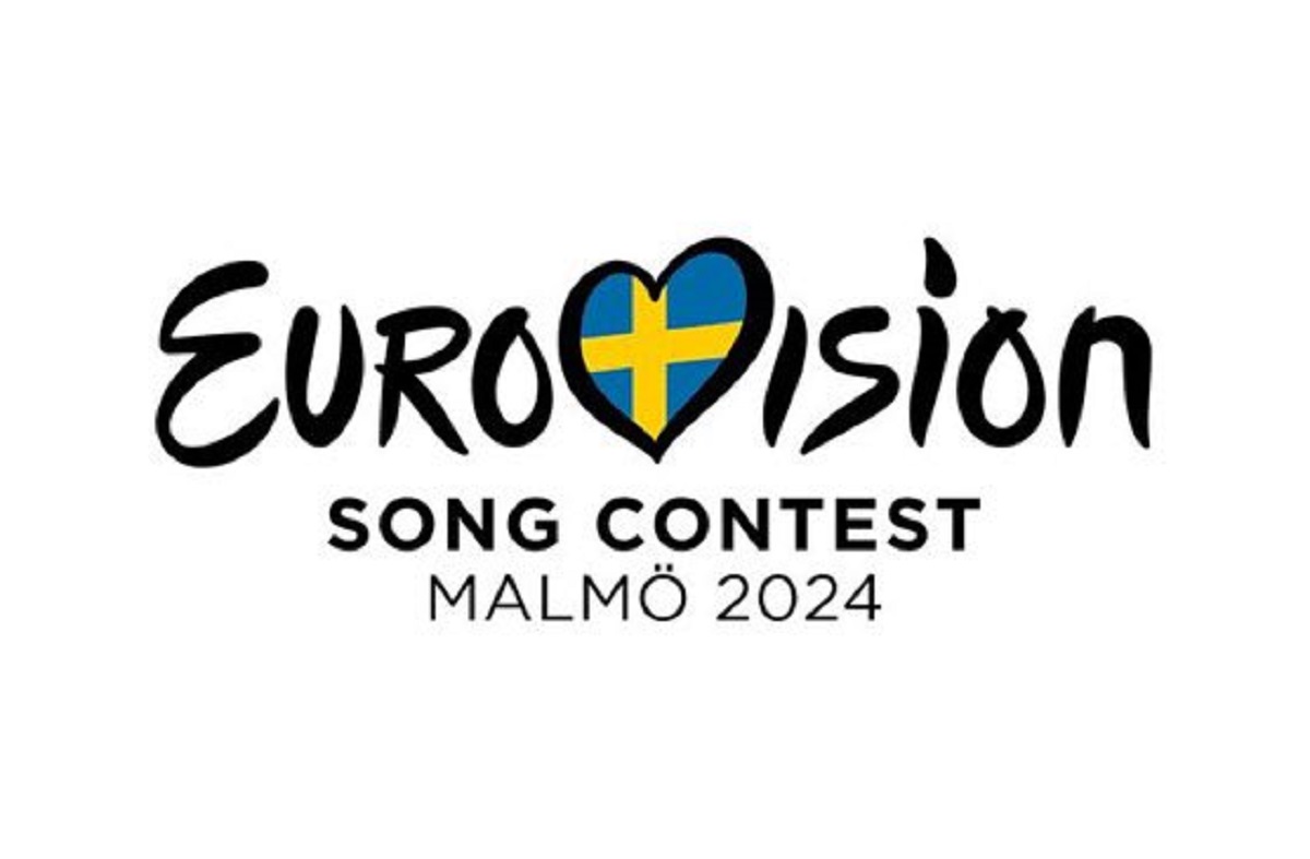 Confirmada la nueva sede del Festival de Eurovisión 2024