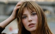 muere Jane Birkin