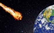 asteroide potencialmente peligroso