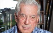 Máxima preocupación por el estado de salud de Mario Vargas Llosa