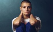 muere Sinéad O'Connor