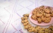 galletas burundanga