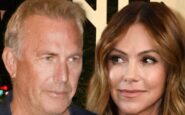 kevin costner divorcio