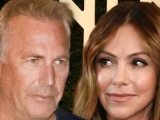 kevin costner divorcio