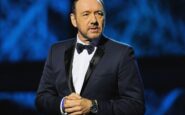 kevin spacey inocente