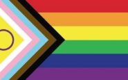 LGTBIQ+ qué significa