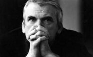 milan kundera