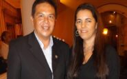 morgana vargas llosa quien es
