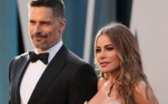 sofia vergara joe manganiello