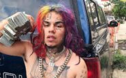 tekashi69 dinero