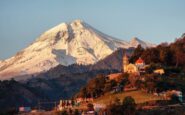 alpinistas pico orizaba