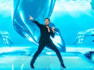 bisbal viral
