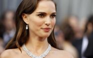 Natalie Portman Rubiales