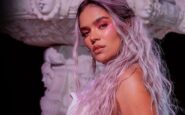 Karol G concierto gratis Madrid
