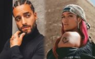 Karol G Maluma