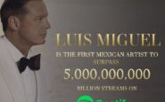 luis miguel hospitalizado 1