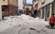 temporal eslovenia