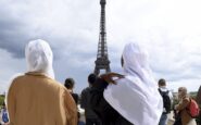 al qaeda amenaza francia suecia