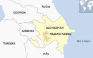 azerbaiyan bombardeo