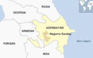 azerbaiyan bombardeo