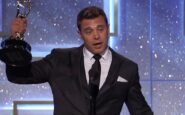 billy miller muere