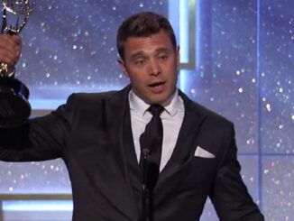 billy miller muere