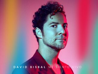 david bisbal letra